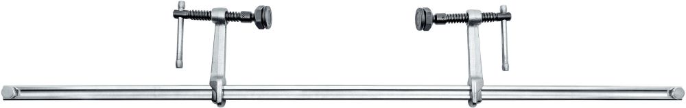 Produktbild Bessey Hochleistungszwingen-Set 2000/120