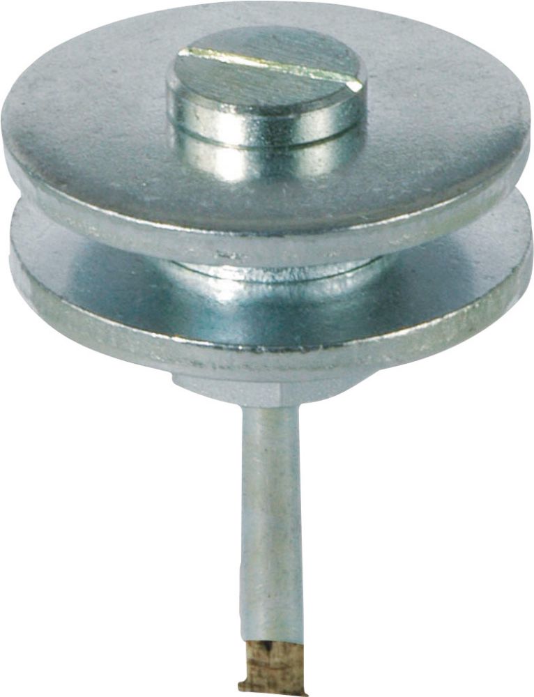 Produktbild FORUM Spanndorn 8 x M12