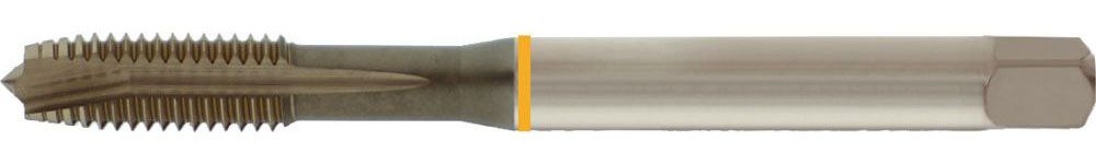 Produktbild FORUM Maschinengewindebohrer M D371B HSSEM5 bild 1