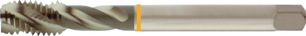 Produktbild FORUM Maschinengewindebohrer M D371C HSSEM6 bild 9