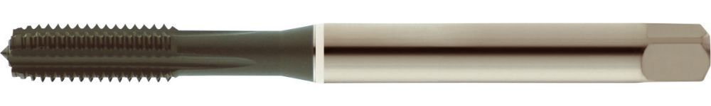 Produktbild FORUM Maschinengewindebohrer M D371C HSSEM4 GG bild 1