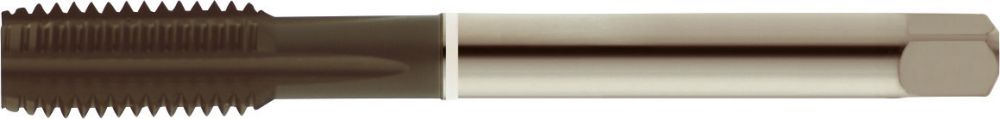 Produktbild FORUM Maschinengewindebohrer M D376C HSSEM12 GG