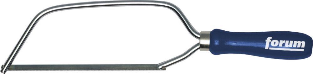 Produktbild FORUM Universalsäge Nr.10 150mm Holz u Metall