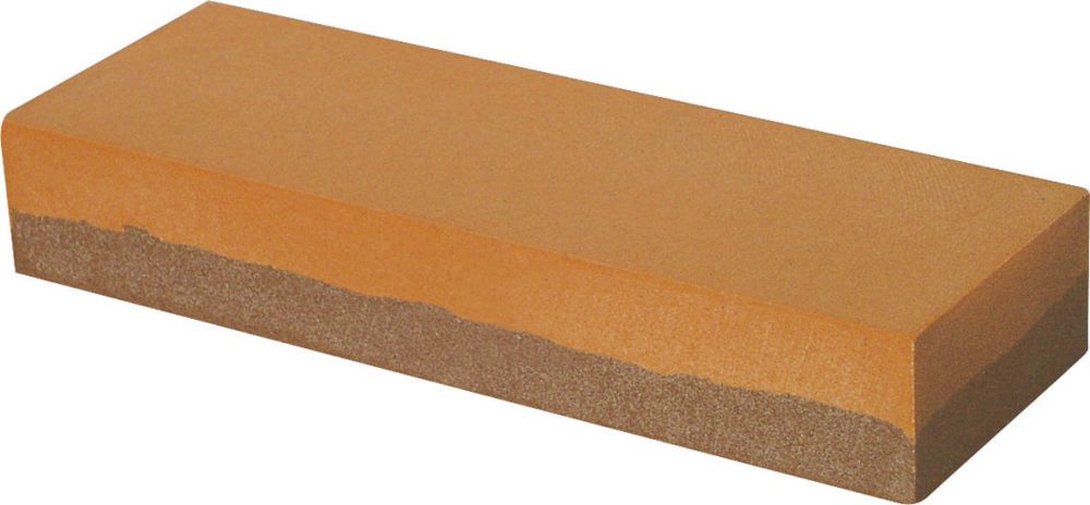 Produktbild Müller Incorum-Ölstein-Kombi 150x50x25mm Nr.223