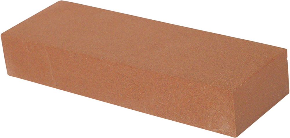 Produktbild Müller Incorum-Ölstein 200x50x25mm Nr.208