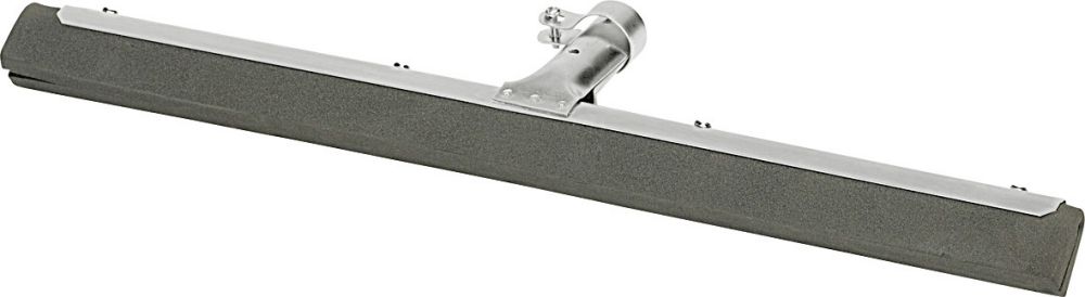 Produktbild Nölle Gummiwischer 60cm Nr.2691.00