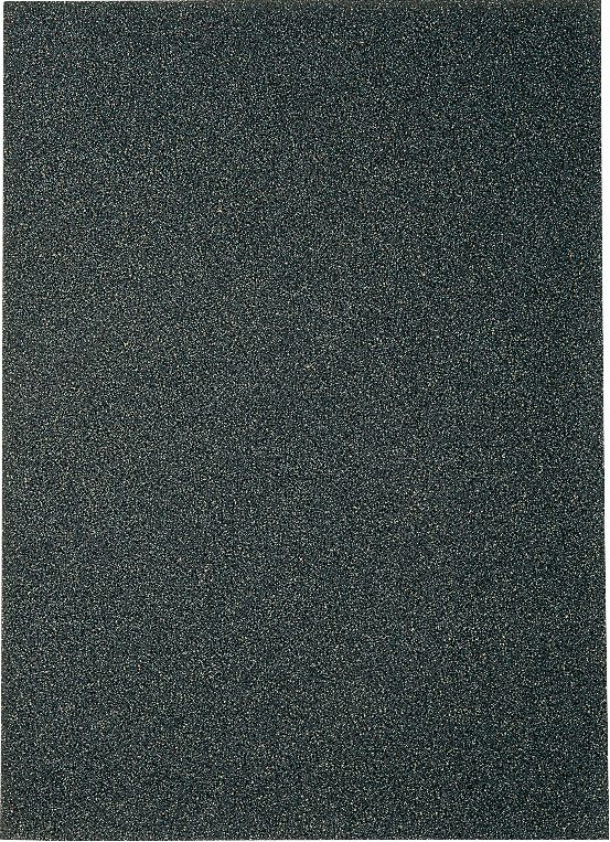 Produktbild Klingspor Schleifpapier wasserfest PS11A230x280mm K 800