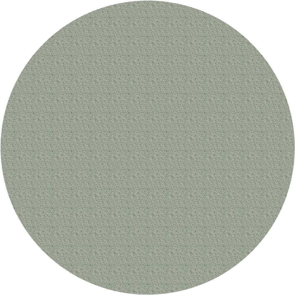 Produktbild 3M Feinschleifscheibe 443SA 150mm P3000 Trizact