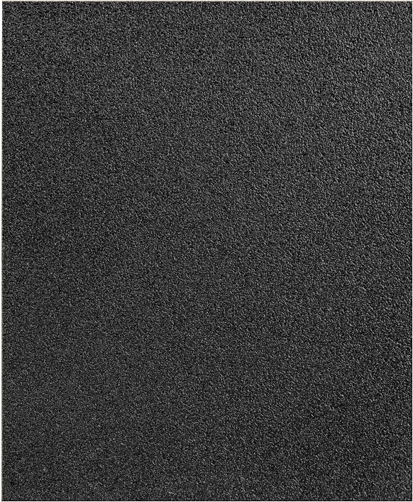 Produktbild FORUM Schleifpapier wasserfest 230x280mm K 800