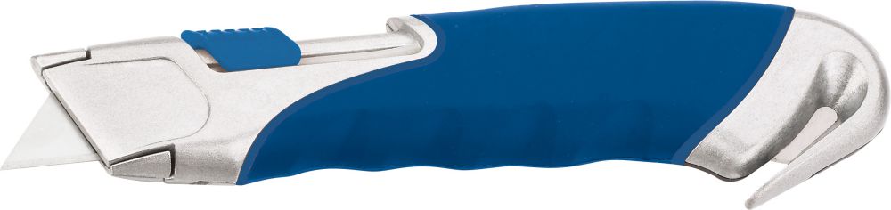 Produktbild FORUM Sicherheitsmesser m.Gurtschneider bild 2