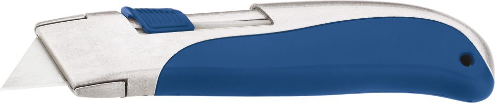 Produktbild FORUM Sicherheitsmesser