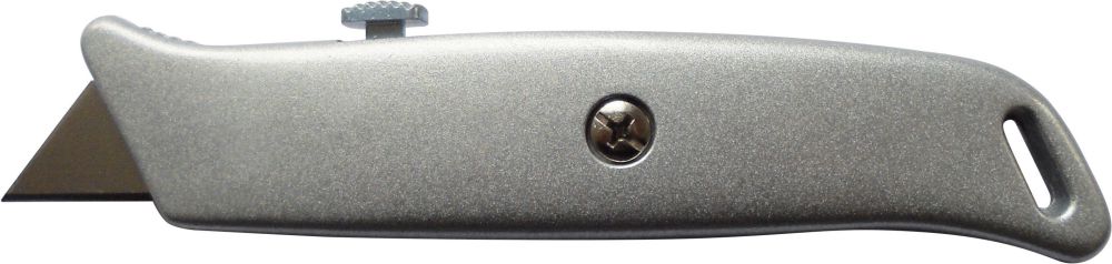 Produktbild FORUM Universalmesser 155mm