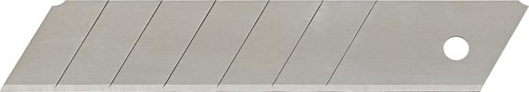 Produktbild FORUM Abbrechklinge 25mm a 5 Stück