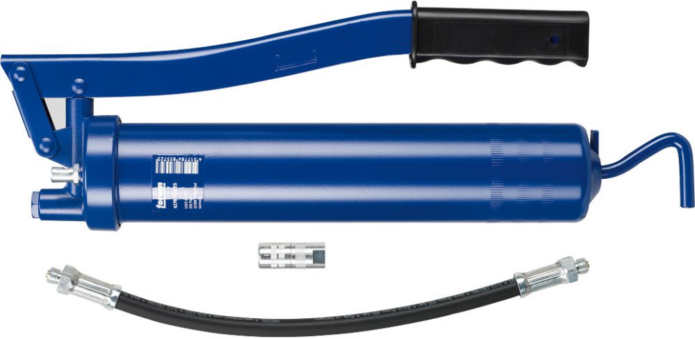 Produktbild FORUM Handhebel Fettpressen Sa.M10x1 500ccm