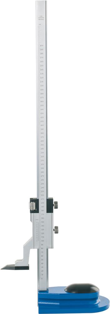 Produktbild Höhenmess-Anreissgerät 600mm HP