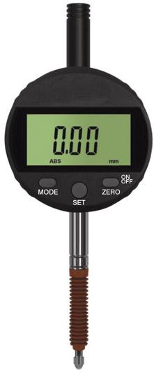 Produktbild FORUM Digital-Messuhr IP65 12,5mm/0,010mm