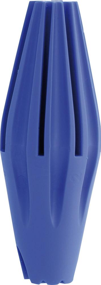 Produktbild FORUM Handgr.f. Winkelschr.-Dr.für 1,5-5,0mm bild 2