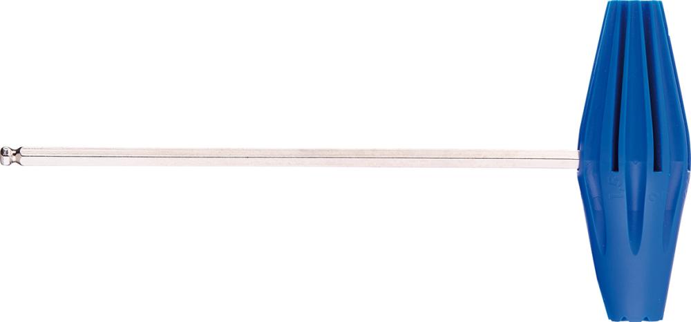 Produktbild FORUM Handgr.f. Winkelschr.-Dr.für 1,5-5,0mm bild 3