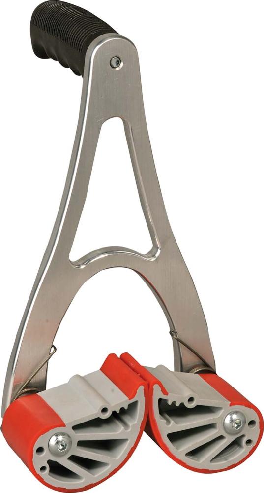 Produktbild Plattenheber Komfort 0-70mm, Tragkraft 75kg