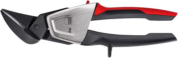 Produktbild Erdi Idealschere Hebel. links 230mm 2K-Griff
