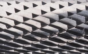 Produktbild FORUM Frässtift HM ZYAS0820 C 6mm 8x20mm bild 4