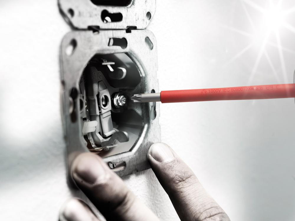 Produktbild Wera Werkzeugsatz Holz 41tlg. H1 bild 5