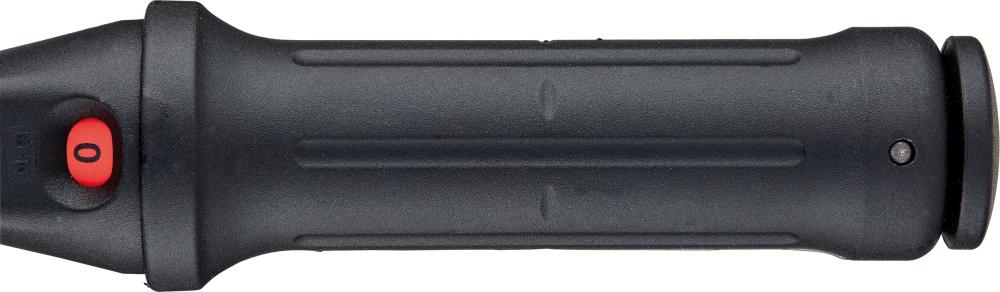 Produktbild FORUM Drehmomentschlüssel Umschaltknarren 20- 100Nm 1/2" bild 3