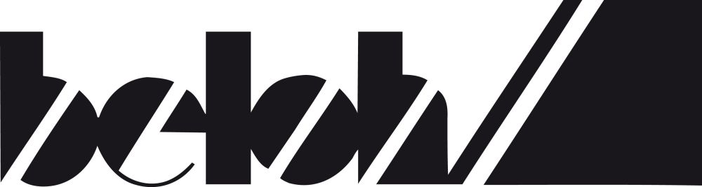 Produktbild Magnetheber D 9mm/10N Beloh bild 2