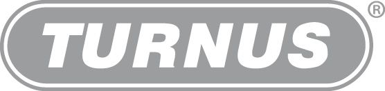 Produktbild Turnus Schlagzahlensatz SH 3mm vernickelt bild 2