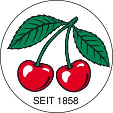 Produktbild Kirsche Stechbeitel 14mm Nr.1001 bild 2