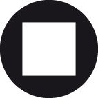 Produktbild Schaltschrankschlüssel Profi Key SuB bild 4