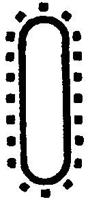 Produktbild Pferd Präz.-Nadelfeilen-Satz 12-tlg. 200mm H0 bild 11