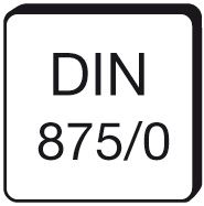 Produktbild FORUM Flachwinkel D875/0 A 50x 40 mm rostfr. bild 2