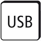 Produktbild FORUM Digitale  Bügelmessschraube IP65 25- 50mm bild 2