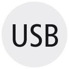 Produktbild Digitaler Messschieber 1000mm 1000mm o.Sp. m.Fe. HP bild 2