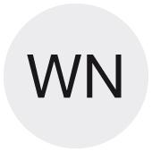 Produktbild Höhenmess-Anreissgerät 600mm HP bild 2