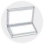 Produktbild Digitaler Messschieber 1000mm 1000mm o.Sp. m.Fe. HP bild 4