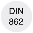 Produktbild Digitaler Messschieber 1000mm 1000mm o.Sp. m.Fe. HP bild 6