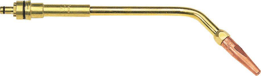 Produktbild Rhöna Schweißeinsatz Rhöna 2001 Gr. 7