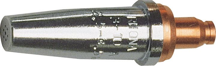 Produktbild Rhöna Block-Brennschneiddüse 3-10 mm