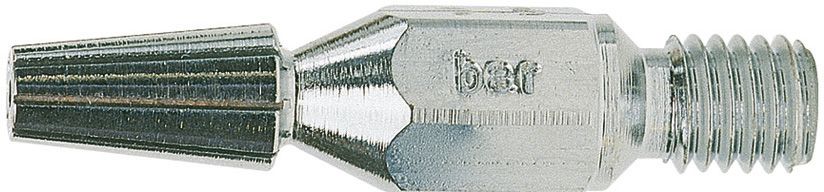 Produktbild Rhöna Brennschneiddüse AC 200-300 mm