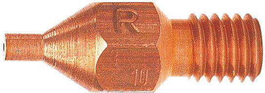 Produktbild Rhöna Brennschneiddüse R 3-10 mm