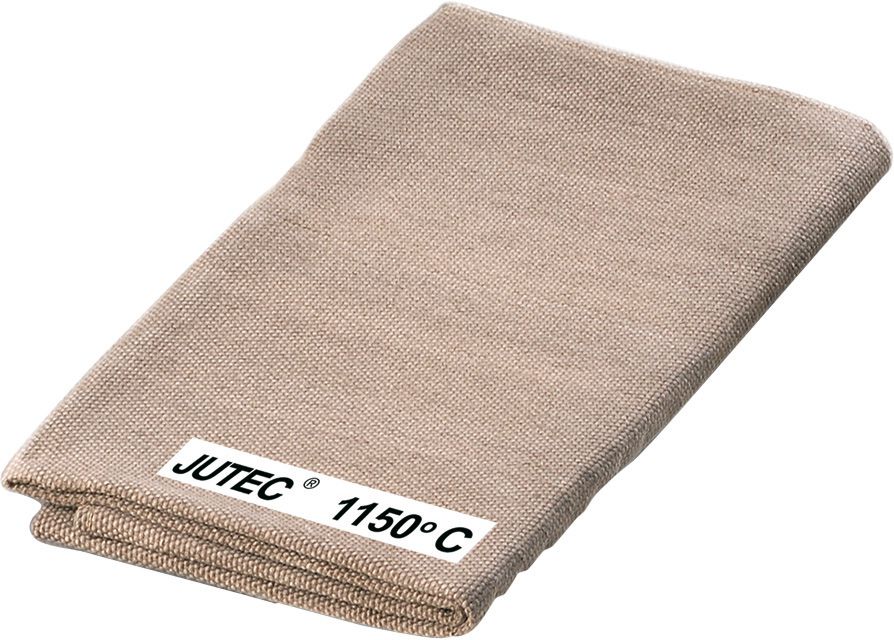 Produktbild Jutec Spritzerschutzdecke Jt900Ht 1000x2000 mm