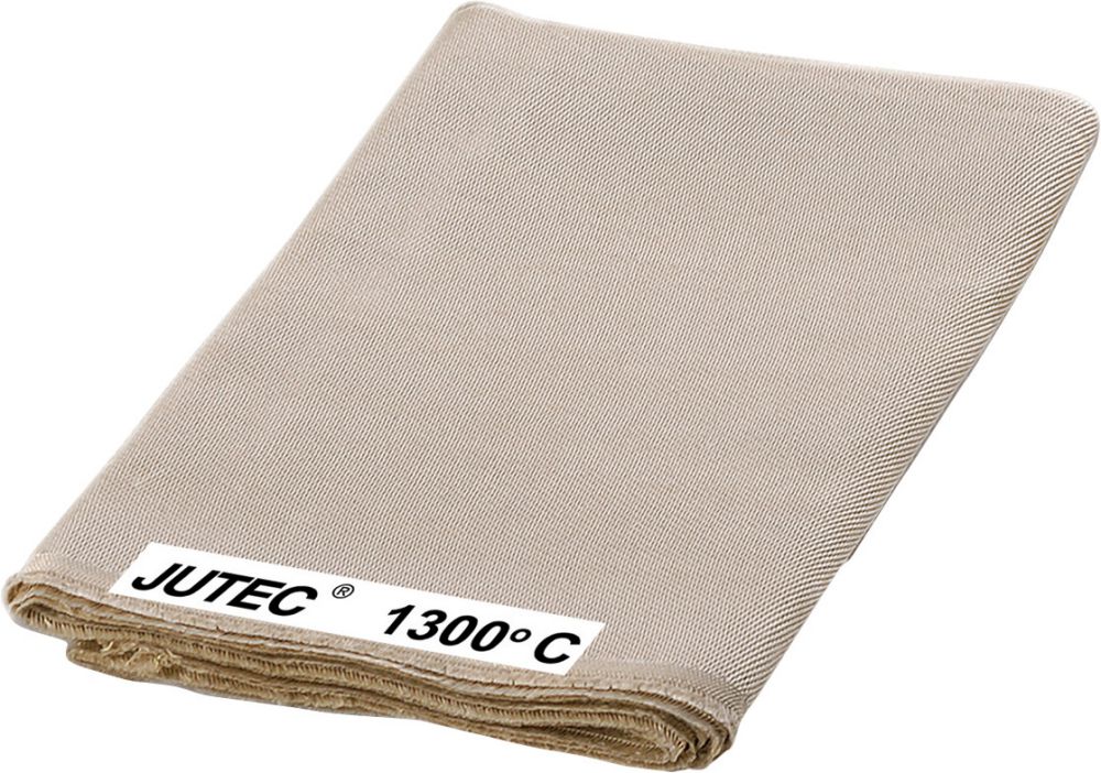 Produktbild Jutec Spritzerschutzdecke Jt1200Ht1800x2000 mm