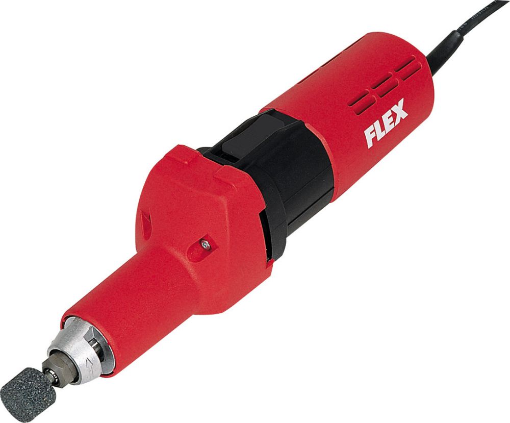 Produktbild Flex Geradschleifer H 1105 VE