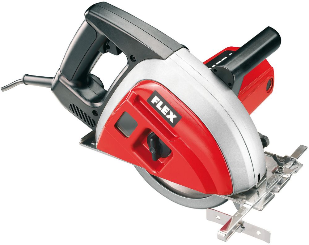 Produktbild Flex Metallhandkreissäge CSM 4060