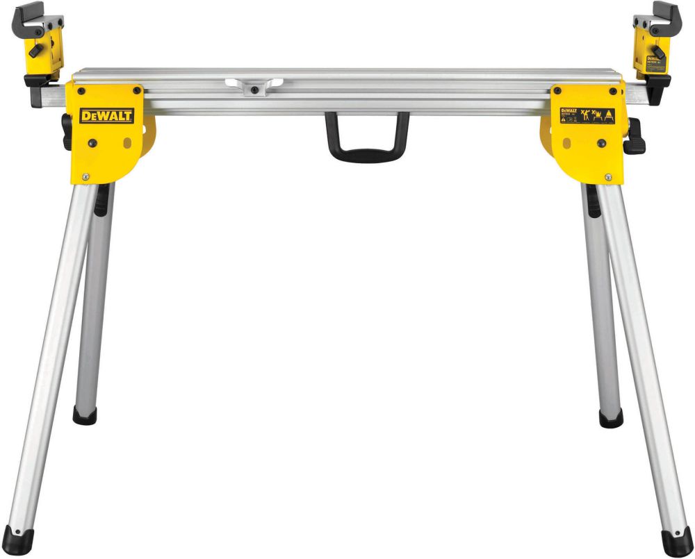 Produktbild DeWalt Untergestell DE 7033