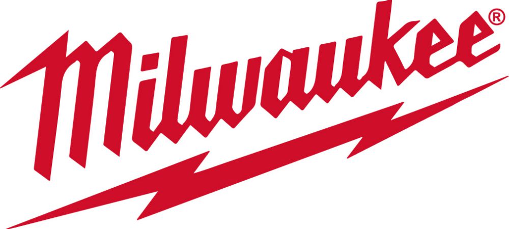 Produktbild Akku Bohrschrauber M12 BDD/0 bild 2