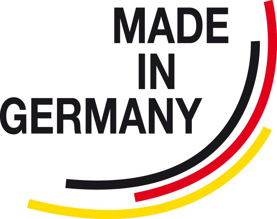 Produktbild Anke Kasten Werkbank 2000 419 V 50 mm, 850 mm 7035/5010 bild 2