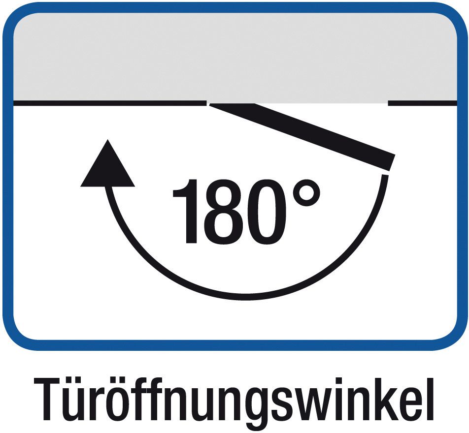 Produktbild Anke 6-Eck Werkbank Modell 604VG50 mm, 850 mm 7035/5010 bild 5